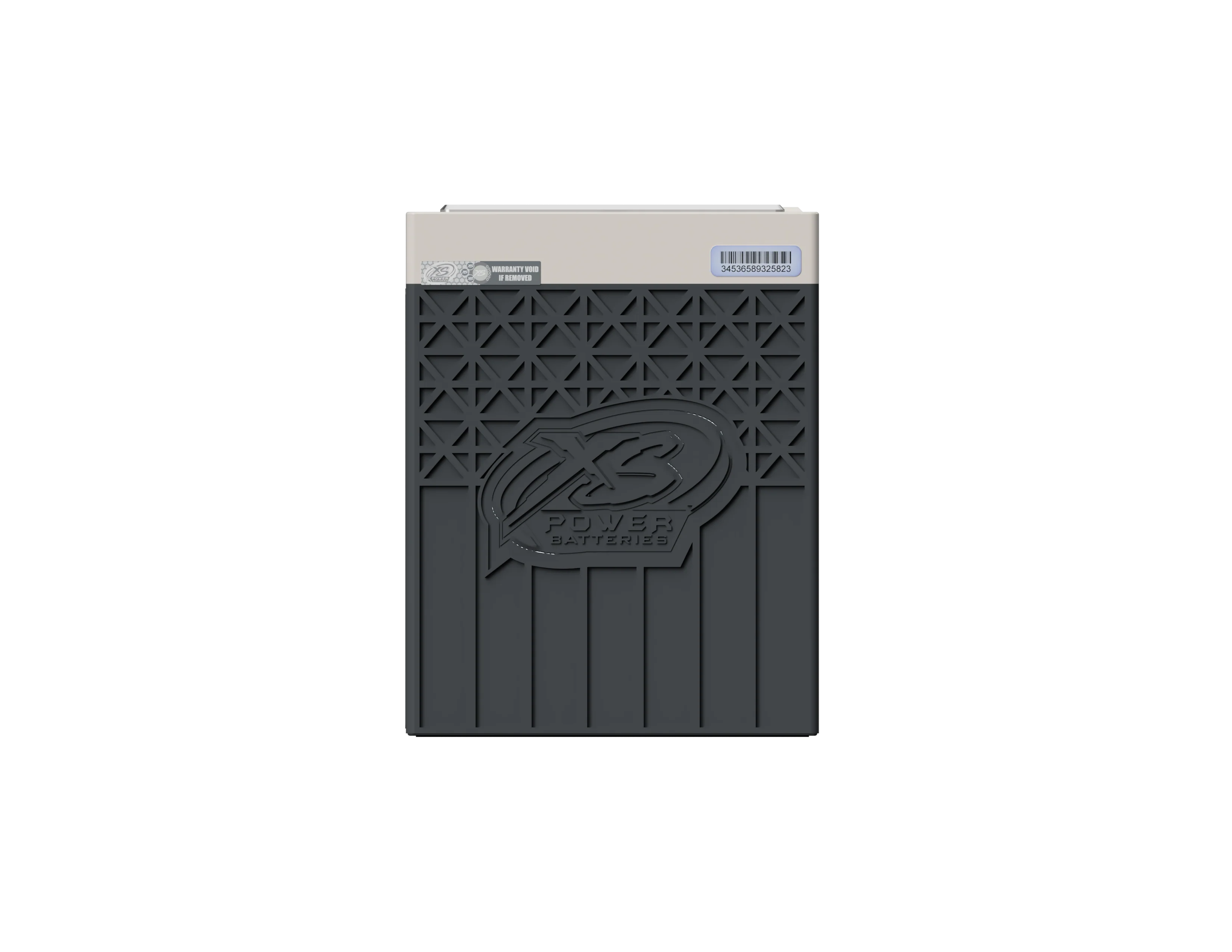 xMAX 90 - Image 3
