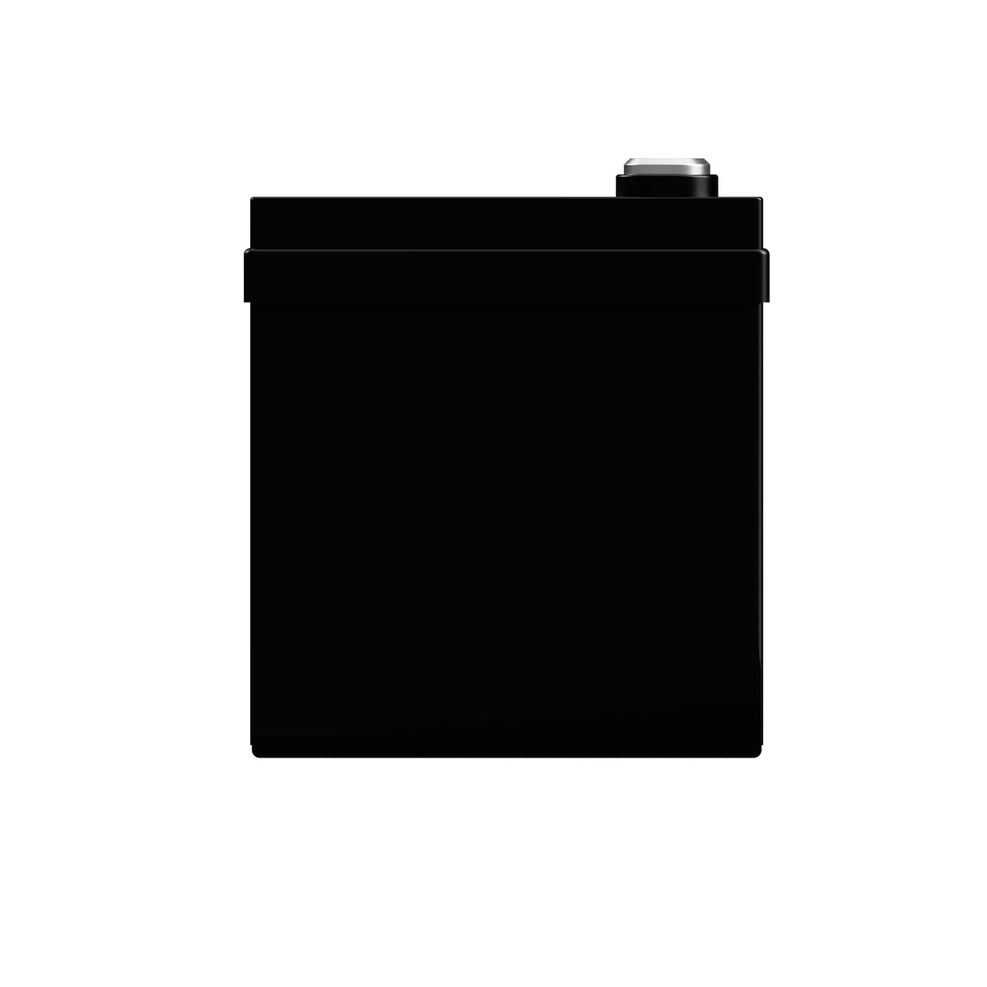 XS Power XP1000 16V AGM Battery - Image 3