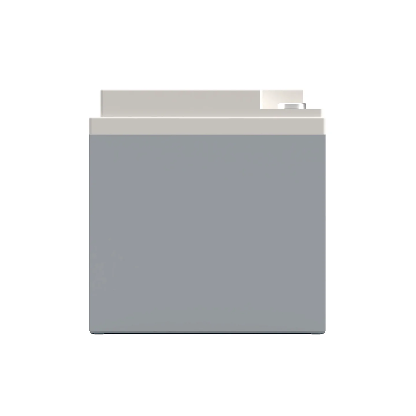 XS Power XP1500 12V AGM Secondary Reserve Battery - Image 3