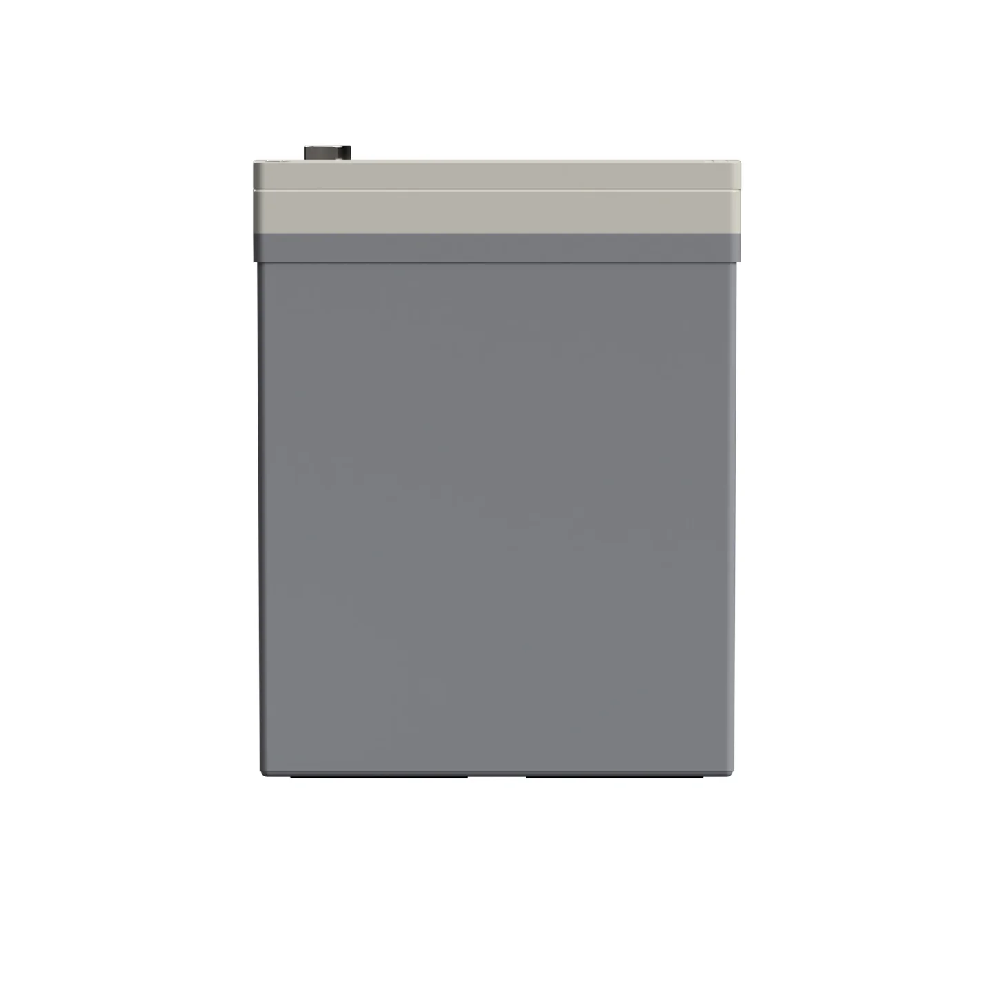 XS Power XP2500 12V AGM Secondary Reserve Battery - Image 3