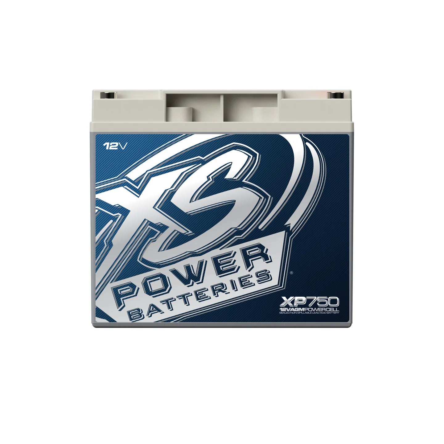XP750-CK - Image 3