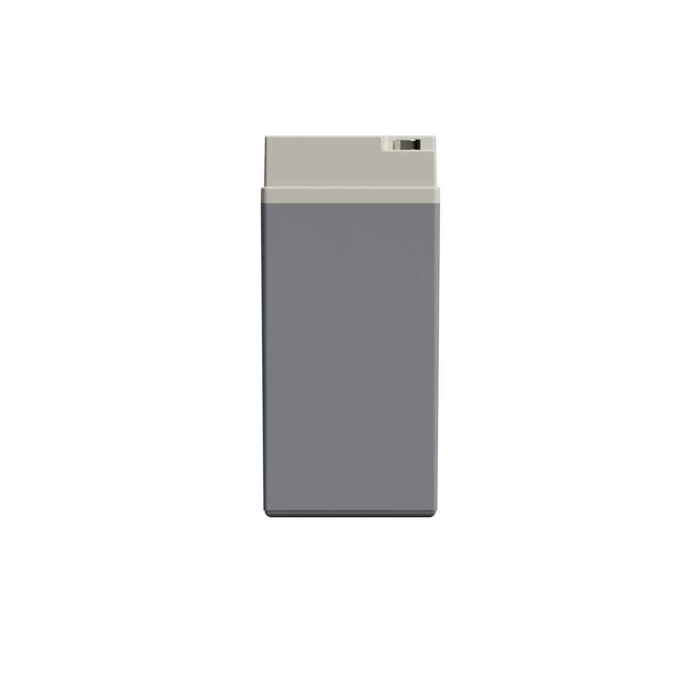 XP750-CK - Image 4