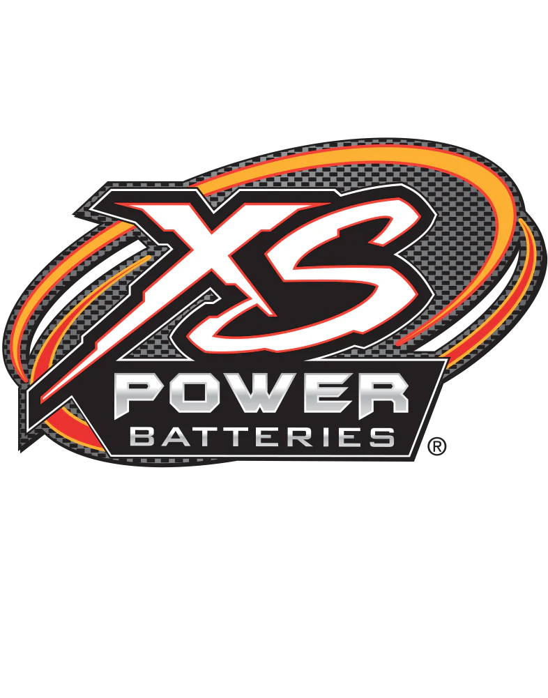 XSP Vinyl Decals - Image 3